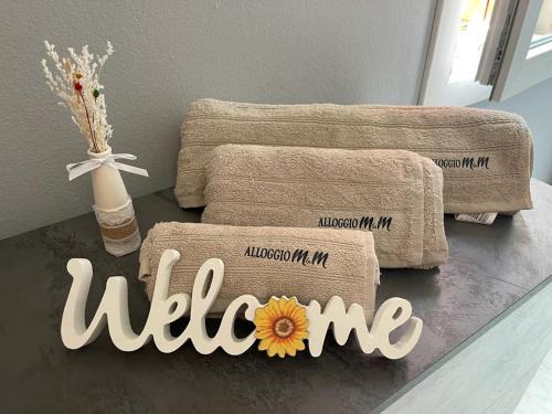 Padova Apartment | Alloggio M&M