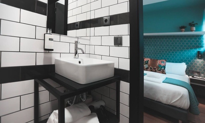 Valenca House | Alma Candida 15