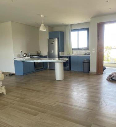 Ad-Dukhaylah Apartment | Almaza Bay