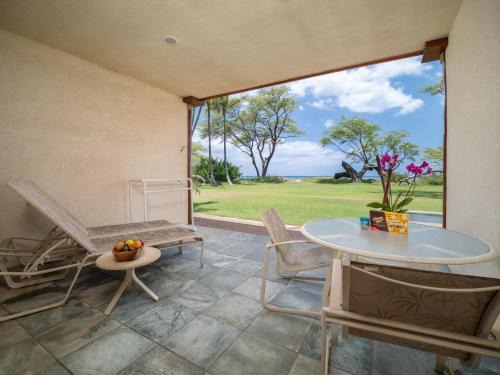 Kihei Apartment | Aloha Aku Hula Suite - Find Peace by the Shore