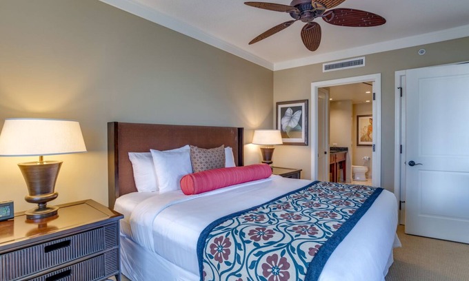 Honokowai Hotel | Aloha Vibes: 2 Stylish Units w/Full-Kitchen! Near Wo Hing Temple Museum!