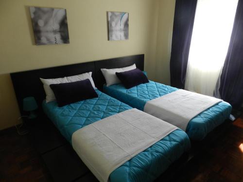 Paredes de Coura House | Alojamento do Minho 7