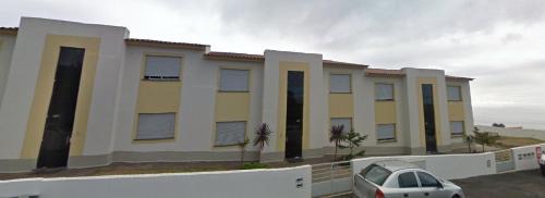 Angra do Heroismo Apartment | Alojamento Luna