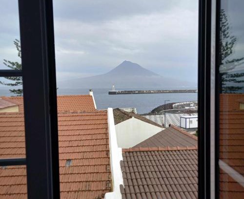 Horta Apartment | Alojamento Quadros