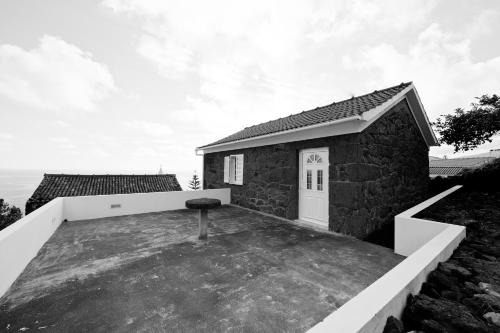 Pontas Negras House | Alojamentos Pontas Negras