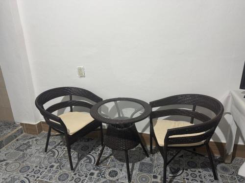 Sayulita Apartment | Alojamiento céntrico en Sayulita