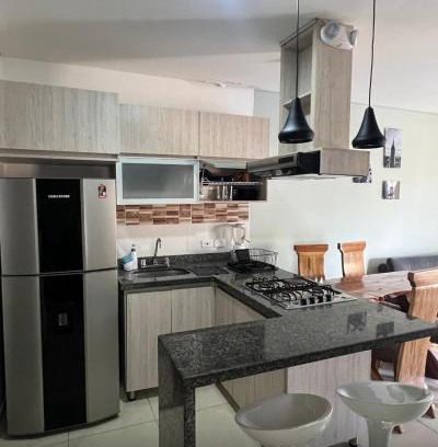 La Tebaida Apartment | Alojamiento Familiar para 40 - Con 4 Piscinas - 3 Jacuzzi - Sauna - By Molca Travel