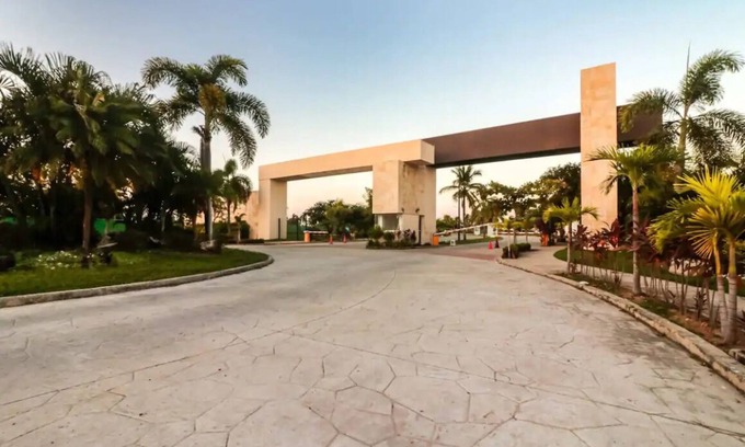 Puente del Mar House | Alojamiento Entero Vacacional con Piscina en Acapulco, México