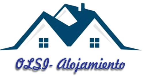 Torreon House | Alojamiento OLSI