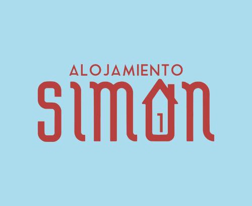 Murcia Apartment | Alojamiento Simon 1 Murcia