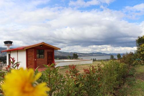Guatavita Other | Alojamiento Villa Doralis