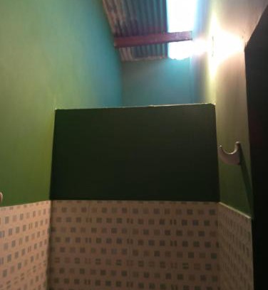 Mocoa Apartment | Alojamiento w