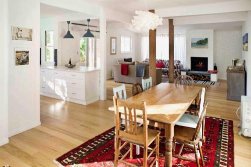 Bendalong House | Alora Cottage