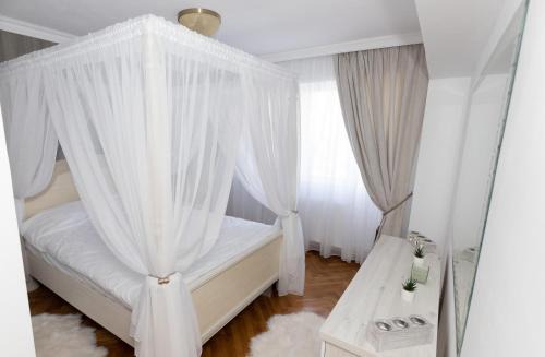 Galati Apartment | ALPASIO RENTALS