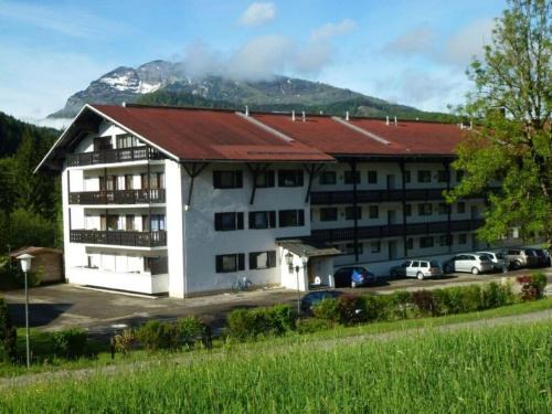 Groissenbach House | Alpenliebe Comfortable holiday residence