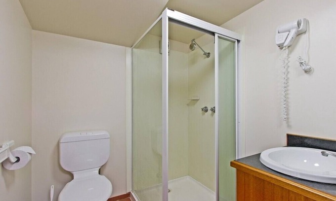 Hotham Heights Apartment | Alpine Heights 28 - Mt Hotham