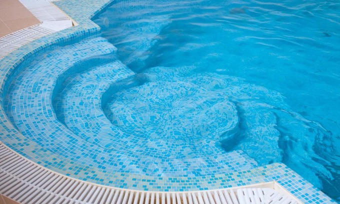 Strekovo House | Alpine Valley Holiday