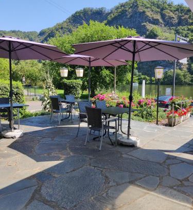 Niederemmel Hotel | Alt Reinsport