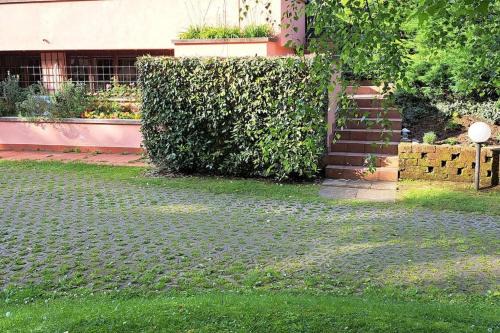 Sirtori Villa | Alta Brianza in Famiglia