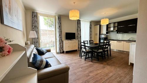 Porto Recanati House | Alta Marea Casa Vacanze