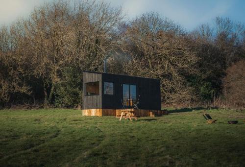 Lixwm House | Altair