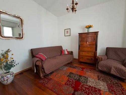 Semogo Resort | Altritempi Apartamento