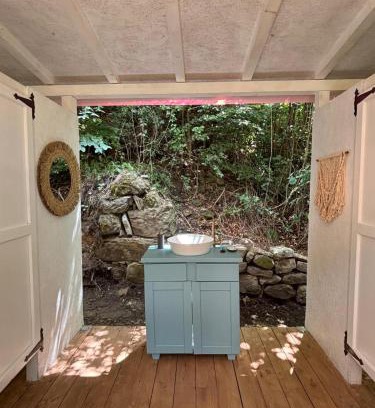 Colti Other | Alunis GLAMPING