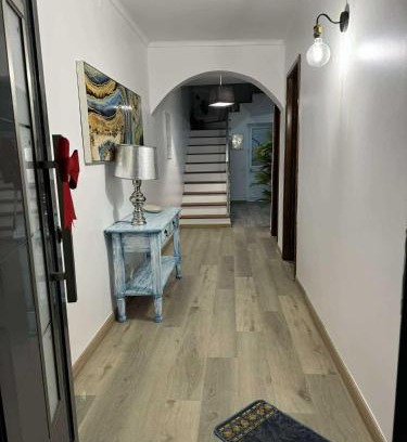 Maia House | Alvarenga House