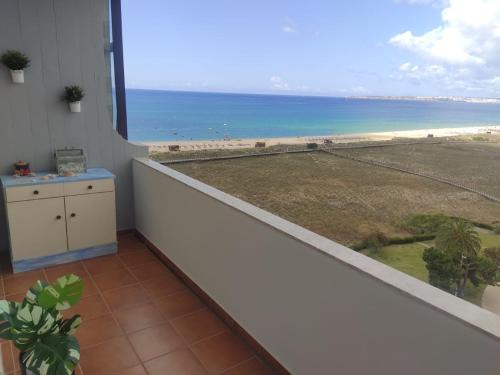 Torralta Apartment | Alvor Beach Apartment