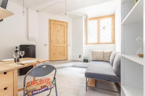 Old Town Apartment | AM3 - Centralissimo con wi-fi