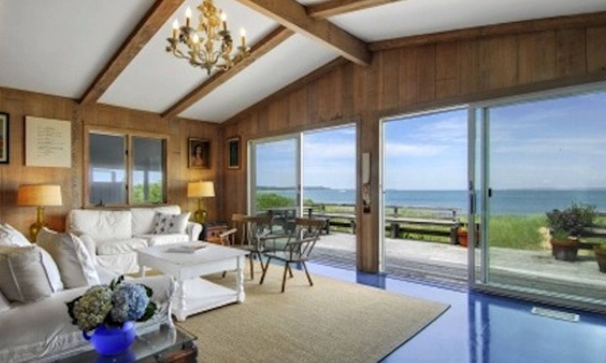 Amagansett House | AMAGANSETT'S BEST BEACH HOUSE