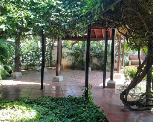 Santa Marta Villa | Amaizing villa close to the beach El eden
