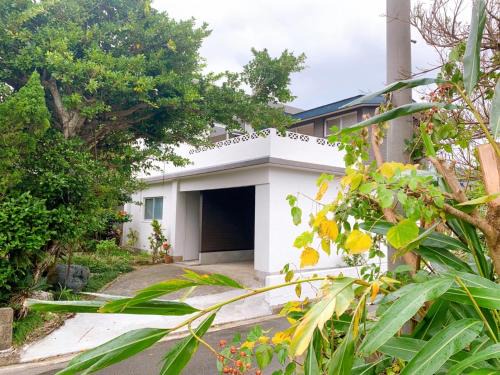 Akagina House | Amami North Mangrove Inn - Vacation STAY 90032v