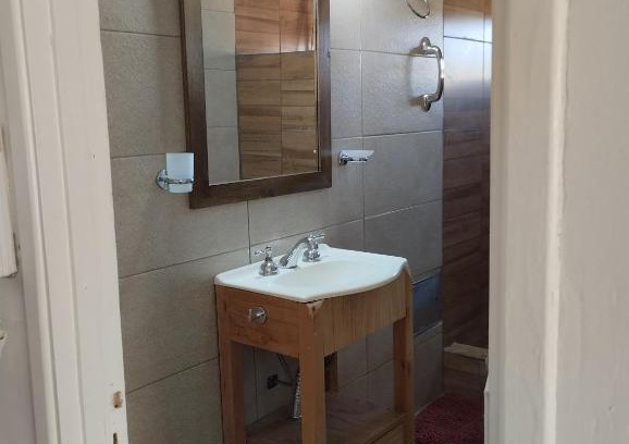 Troncos del Talar Apartment | AmaNi Tigre 2