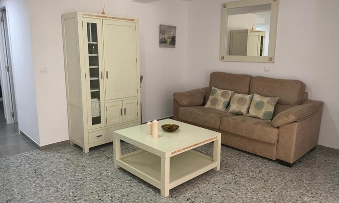 Rochelambert Apartment | Amate con encanto