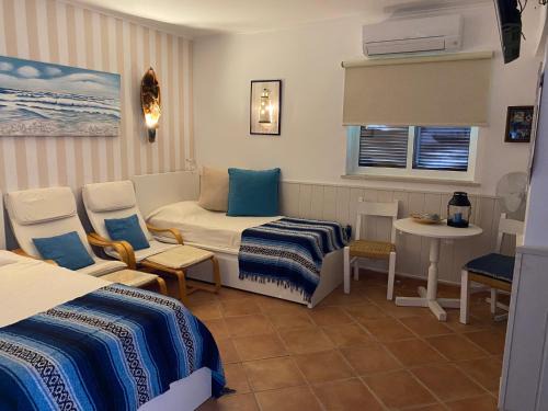 Aldeia das Acoteias Apartment | Amazing Algarve - Albufeira
