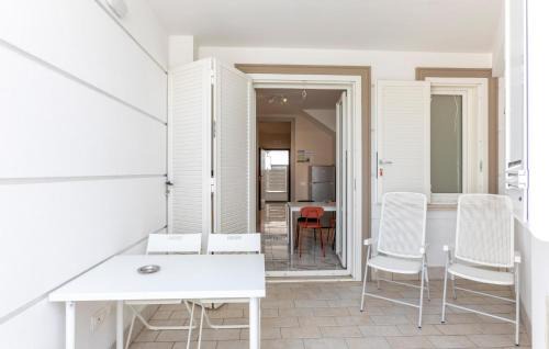 Boscoreale Apartment | Amazing Apartment In Boscoreale