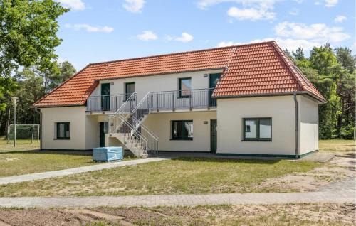 Altenkirchen Apartment | Amazing Apartment In Altenkirchen With Wifi