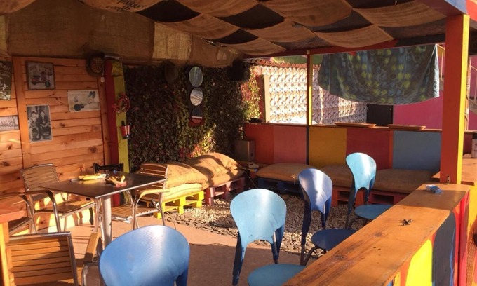 Guarne House | Amazing country house in Eastern Antioquia