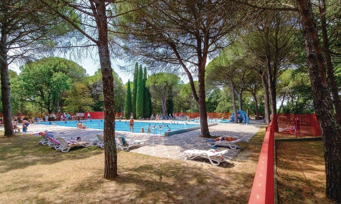 Aquileia House | Amazing home in Belvedere di Aquileia