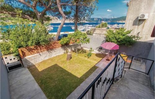 Bakarac House | Amazing Home In Bakarac With Wifi