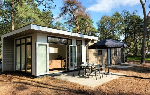 Municipality of Hellendoorn House | Amazing Home In Hellendoorn With Sauna
