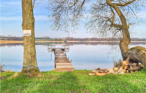 Faszcze House | Amazing Home In Ryn With Wifi