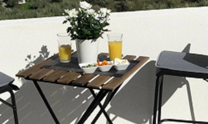 Termini Imerese Apartment | Amazing mountain and sea views in peaceful location.