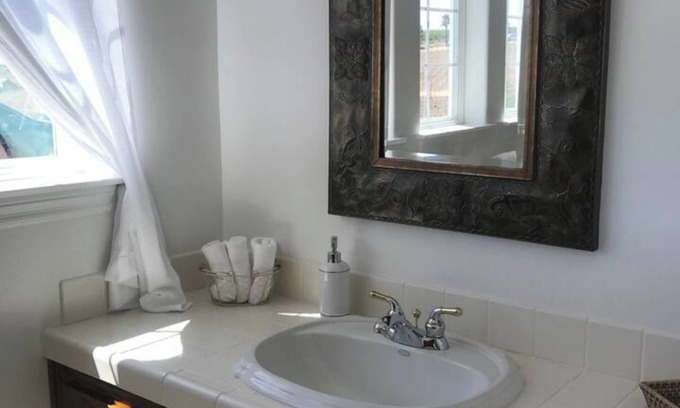 Temecula House | Amazing Views! House in the Vineyards on a Winery, in Temecula Wine Country