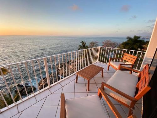 Mismaloya House | Amazing Views Pool & Ocean Access - Del Mar PV #2