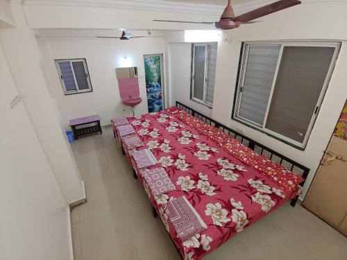 Kolhapur Cabin | Ambai Guest House