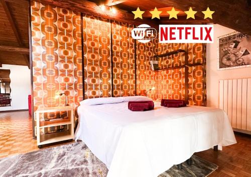 Centro Storico Apartment | Amber & Love Loft - Nel cuore storico di Cuneo