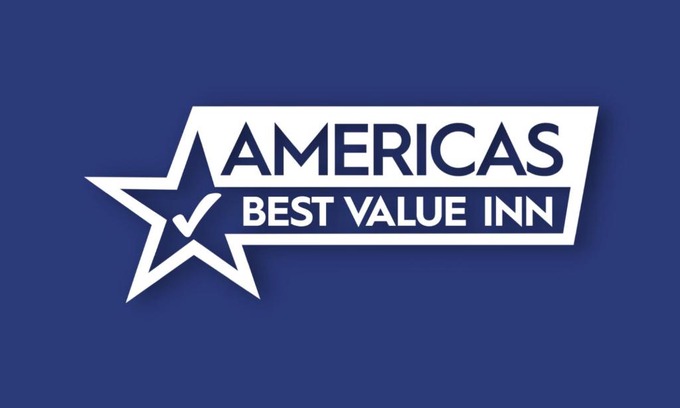 Sandpoint Hotel | America's Best Value Inn Sandpoint