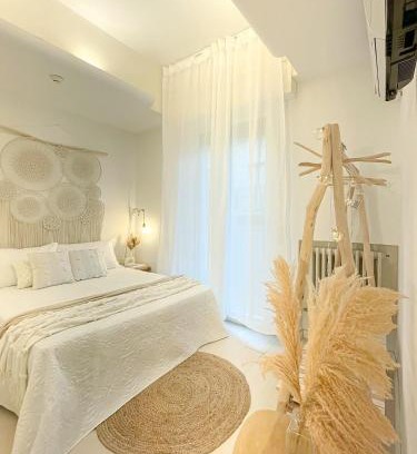 Viserba Bed & Breakfast | Americana Beach House